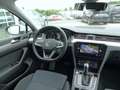 Volkswagen Passat Variant GTE 1.4 TSI DSG *LED*PDC*ACC* Weiß - thumbnail 13
