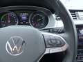 Volkswagen Passat Variant GTE 1.4 TSI DSG *LED*PDC*ACC* Weiß - thumbnail 16