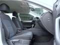 Volkswagen Passat Variant GTE 1.4 TSI DSG *LED*PDC*ACC* Weiß - thumbnail 22