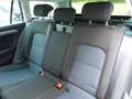 Volkswagen Passat Variant GTE 1.4 TSI DSG *LED*PDC*ACC* Weiß - thumbnail 24