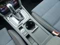 Volkswagen Passat Variant GTE 1.4 TSI DSG *LED*PDC*ACC* Weiß - thumbnail 21