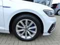 Volkswagen Passat Variant GTE 1.4 TSI DSG *LED*PDC*ACC* Weiß - thumbnail 8
