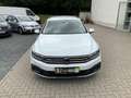 Volkswagen Passat Variant GTE 1.4 TSI DSG *LED*PDC*ACC* Weiß - thumbnail 32
