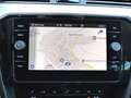 Volkswagen Passat Variant GTE 1.4 TSI DSG *LED*PDC*ACC* Weiß - thumbnail 18