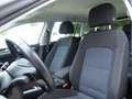 Volkswagen Passat Variant GTE 1.4 TSI DSG *LED*PDC*ACC* Weiß - thumbnail 11