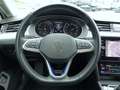 Volkswagen Passat Variant GTE 1.4 TSI DSG *LED*PDC*ACC* Weiß - thumbnail 14