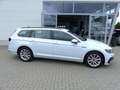 Volkswagen Passat Variant GTE 1.4 TSI DSG *LED*PDC*ACC* Weiß - thumbnail 2