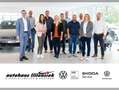 Volkswagen Passat Variant GTE 1.4 TSI DSG *LED*PDC*ACC* Weiß - thumbnail 1