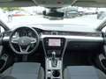 Volkswagen Passat Variant GTE 1.4 TSI DSG *LED*PDC*ACC* Weiß - thumbnail 15