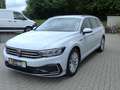 Volkswagen Passat Variant GTE 1.4 TSI DSG *LED*PDC*ACC* Weiß - thumbnail 4