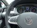 Volkswagen Passat Variant GTE 1.4 TSI DSG *LED*PDC*ACC* Weiß - thumbnail 17
