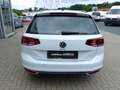 Volkswagen Passat Variant GTE 1.4 TSI DSG *LED*PDC*ACC* Weiß - thumbnail 7