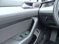 Volkswagen Passat Variant GTE 1.4 TSI DSG *LED*PDC*ACC* Weiß - thumbnail 12