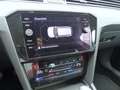 Volkswagen Passat Variant GTE 1.4 TSI DSG *LED*PDC*ACC* Weiß - thumbnail 19