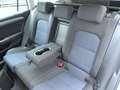 Volkswagen Passat Variant GTE 1.4 TSI DSG *LED*PDC*ACC* Weiß - thumbnail 25