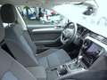 Volkswagen Passat Variant GTE 1.4 TSI DSG *LED*PDC*ACC* Weiß - thumbnail 23