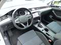 Volkswagen Passat Variant GTE 1.4 TSI DSG *LED*PDC*ACC* Weiß - thumbnail 9