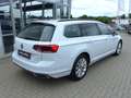 Volkswagen Passat Variant GTE 1.4 TSI DSG *LED*PDC*ACC* Weiß - thumbnail 6