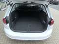 Volkswagen Passat Variant GTE 1.4 TSI DSG *LED*PDC*ACC* Weiß - thumbnail 28