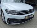 Volkswagen Passat Variant GTE 1.4 TSI DSG *LED*PDC*ACC* Weiß - thumbnail 3