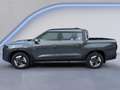 KGM Musso Elektro Allrad mit 237 PS Grau - thumbnail 1