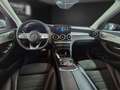 Mercedes-Benz GLC 300 de AMG Burmester*20*Multibeam*Pano*Wides Silver - thumbnail 11
