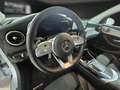 Mercedes-Benz GLC 300 de AMG Burmester*20*Multibeam*Pano*Wides Silver - thumbnail 15