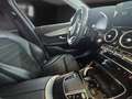 Mercedes-Benz GLC 300 de AMG Burmester*20*Multibeam*Pano*Wides Silver - thumbnail 10