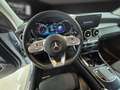 Mercedes-Benz GLC 300 de AMG Burmester*20*Multibeam*Pano*Wides Silver - thumbnail 8