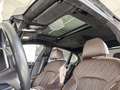 BMW 745 7 Serie 745e High Executive M Sportpakket Aut. | S Nero - thumbnail 11