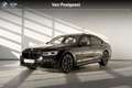 BMW 745 7 Serie 745e High Executive M Sportpakket Aut. | S Noir - thumbnail 1