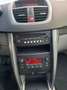 Peugeot 207 1.4-16V XT airco 5drs pano goed onderhouden Gris - thumbnail 14