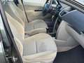 Peugeot 207 1.4-16V XT airco 5drs pano goed onderhouden Gris - thumbnail 13