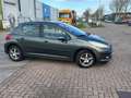 Peugeot 207 1.4-16V XT airco 5drs pano goed onderhouden Gris - thumbnail 7