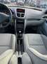 Peugeot 207 1.4-16V XT airco 5drs pano goed onderhouden Gris - thumbnail 21