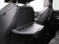 Peugeot 5008 PureTech 130 GT line Automaat - thumbnail 7