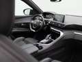 Peugeot 5008 PureTech 130 GT line Automaat - thumbnail 10