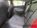 Toyota Prius Plug-in Hybrid Advanced 2.0 EU6e Navi Memory Sitze Rojo - thumbnail 13