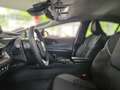 Toyota Prius Plug-in Hybrid Advanced 2.0 EU6e Navi Memory Sitze Rojo - thumbnail 11