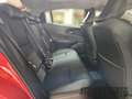 Toyota Prius Plug-in Hybrid Advanced 2.0 EU6e Navi Memory Sitze Rojo - thumbnail 18