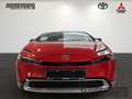 Toyota Prius Plug-in Hybrid Advanced 2.0 EU6e Navi Memory Sitze Rojo - thumbnail 2