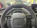 Toyota Prius Plug-in Hybrid Advanced 2.0 EU6e Navi Memory Sitze Rojo - thumbnail 15