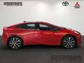 Toyota Prius Plug-in Hybrid Advanced 2.0 EU6e Navi Memory Sitze Rojo - thumbnail 4