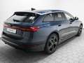 Audi A6 Avant performance AHK Matrix Memory Kamera Blau - thumbnail 6