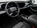 Audi A6 Avant performance AHK Matrix Memory Kamera Blau - thumbnail 9