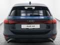 Audi A6 Avant performance AHK Matrix Memory Kamera Blau - thumbnail 5
