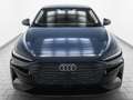 Audi A6 Avant performance AHK Matrix Memory Kamera Blau - thumbnail 3