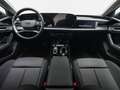 Audi A6 Avant performance AHK Matrix Memory Kamera Blau - thumbnail 8