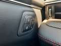 Ford Mustang Mach-E AWD Premium Pano Navi digitales Cockpit Memory Sit Blanco - thumbnail 18