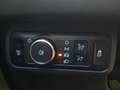 Ford Mustang Mach-E AWD Premium Pano Navi digitales Cockpit Memory Sit White - thumbnail 19